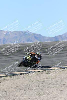 media/Jan-10-2026-Race Pace (Sat) [[3e4fee349c]]/2-Verified/Session 3 Bowl/